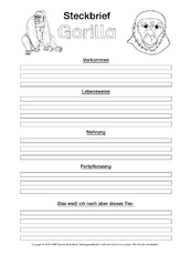 Gorilla-Steckbriefvorlage-sw.pdf